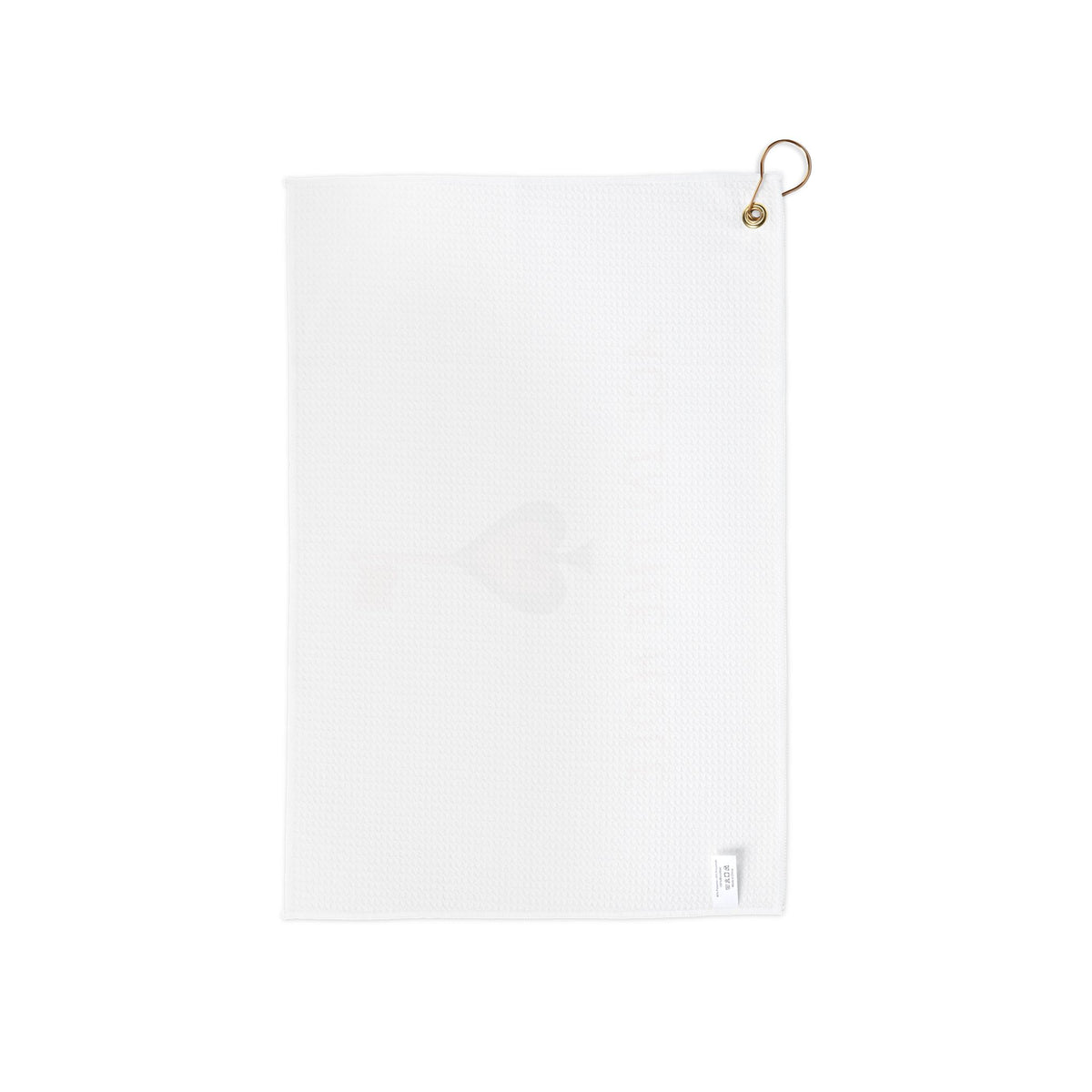 Golf Towels