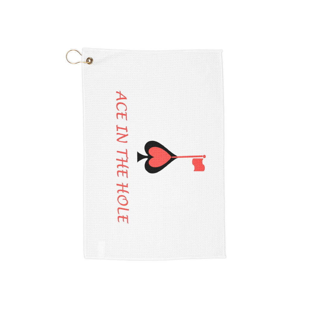 Golf Towels