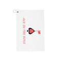 Golf Towels